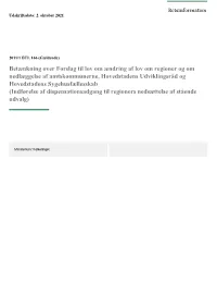 Pdf Dokument