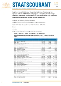 Authentieke Versie (PDF)