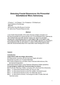 D:\Documents and Settings\JF\De