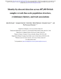 2020.04.20.029819.Full.Pdf