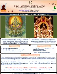 Jan2021-Makara-Sankranti.Pdf