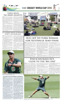 P17-Cric Layout 1