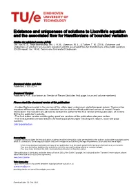 Publishers Version