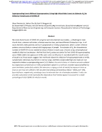 2020.10.21.20216895V1.Full.Pdf
