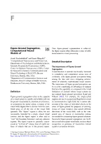 Springer Science+Business Media, LLC, Part of Springer Nature 2019 D