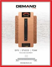 Catalog35.Pdf