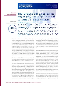 Download/Print the Study in PDF Format