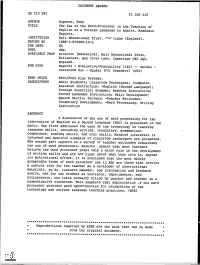 ED312892.Pdf