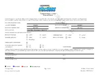 Hansen8dayreport.Pdf