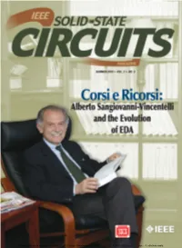 Ieee-Sscs-Magazine.Pdf