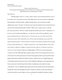 Introduction