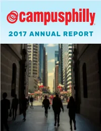 2017 Annual Report
