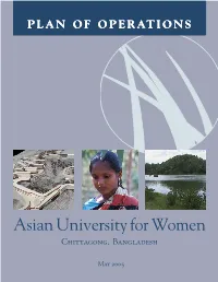 AUW-Plan-Of-Operations.Pdf