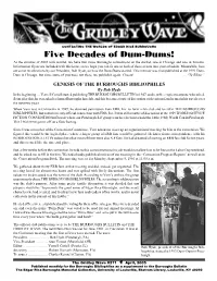 Alternate PDF Version
