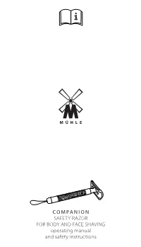 Manual Companion.Pdf