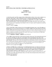 PACKET 07 Editors 3 (TJ + CSW)