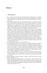 1 Introduction