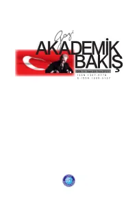 Issue Full File