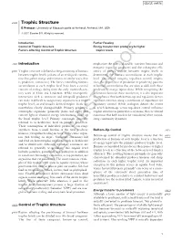 Elsevier First Proof