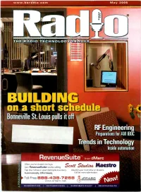 Revenuesuite from Dmarc