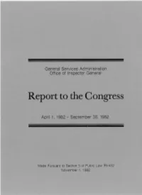 1982-04-01.Pdf