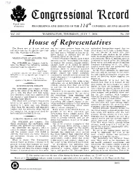 Entire Issue (PDF)