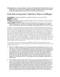 Guidebook Excerpts Evan Balkan.Pdf