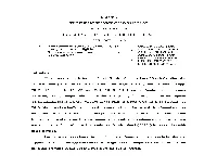 Introduction