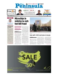 Page 01 Jan 17.Indd