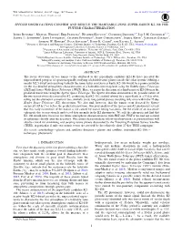 Spitzer Observations Confirm and Rescue the Habitable