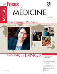 Spring-2006.Pdf