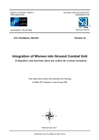 Tr-Sas-120-All