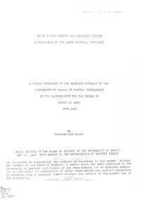 Costa 1951 R.Pdf