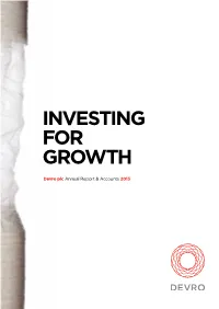 View Annual Report