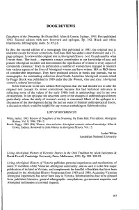 Book Reviews10.Pdf