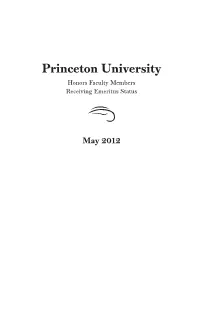 Cornel R West 2012 Book.Pdf