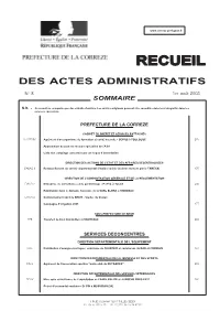 Raacnhuit2003.Pdf