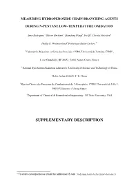 Supplementary Description.Pdf