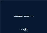 2019.02.08-Brochure-Ligier-Js-P4.Pdf