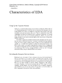 EDA Chapter 3