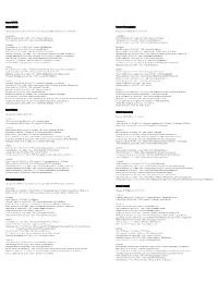 [FONT="Lucida Sans Unicode"][SIZE