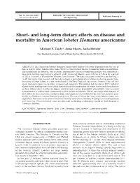 Full Text in Pdf Format