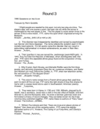 Penn Godzilla.Pdf