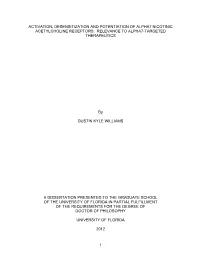 Williams Dissertation 4.17.12