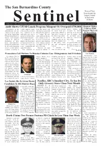 Sentinel 04-11-14
