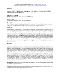 Download This PDF File