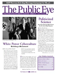Public Eye 5-06 V3