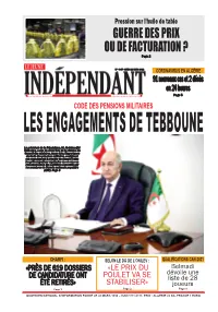 EDITION-22-03-2021.Pdf