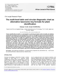 Full-Text (PDF)