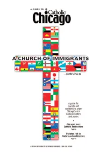 GCC06 061106.Pdf